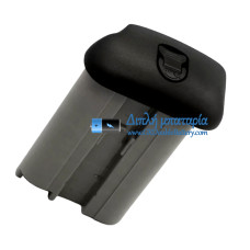Μπαταρία για Canon LP-E19 EOS-1DX MarkII 1DX2 1DS4 1D3 LPE19 LPE4N [Αντικατάσταση μπαταρίας]